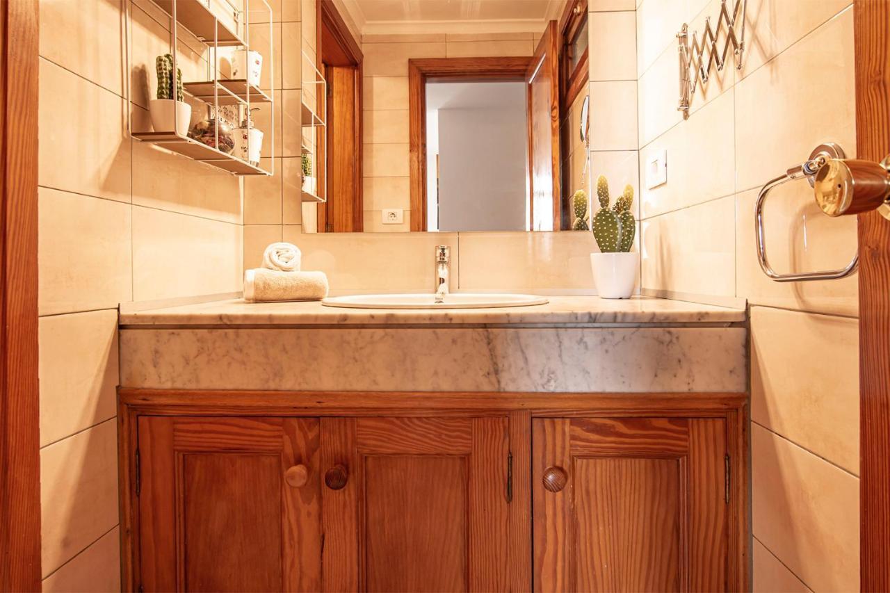 Appartamento Lanzahost Casita El Molino Costa Teguise
